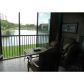 2232 N CYPRESS BEND DR # 203, Pompano Beach, FL 33069 ID:12089775