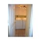2232 N CYPRESS BEND DR # 203, Pompano Beach, FL 33069 ID:12089776