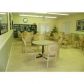 2232 N CYPRESS BEND DR # 203, Pompano Beach, FL 33069 ID:12089778