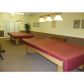 2232 N CYPRESS BEND DR # 203, Pompano Beach, FL 33069 ID:12089779