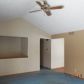 9585 Cinnabar Dr, Roscoe, IL 61073 ID:12077267