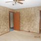 9585 Cinnabar Dr, Roscoe, IL 61073 ID:12077269