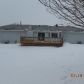 9585 Cinnabar Dr, Roscoe, IL 61073 ID:12077271