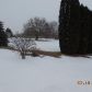 9585 Cinnabar Dr, Roscoe, IL 61073 ID:12077272