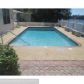 105 S RIVERSIDE DR # 102, Pompano Beach, FL 33062 ID:12089687