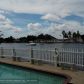 105 S RIVERSIDE DR # 102, Pompano Beach, FL 33062 ID:12089688