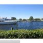 105 S RIVERSIDE DR # 102, Pompano Beach, FL 33062 ID:12089689