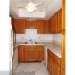 105 S RIVERSIDE DR # 102, Pompano Beach, FL 33062 ID:12089690