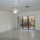 105 S RIVERSIDE DR # 102, Pompano Beach, FL 33062 ID:12089691