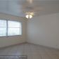 105 S RIVERSIDE DR # 102, Pompano Beach, FL 33062 ID:12089692