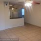 2851 NE 11TH TER, Pompano Beach, FL 33064 ID:12089700