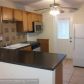 2851 NE 11TH TER, Pompano Beach, FL 33064 ID:12089697