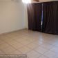 2851 NE 11TH TER, Pompano Beach, FL 33064 ID:12089701
