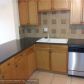 2851 NE 11TH TER, Pompano Beach, FL 33064 ID:12089698