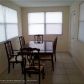 2851 NE 11TH TER, Pompano Beach, FL 33064 ID:12089702