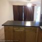 2851 NE 11TH TER, Pompano Beach, FL 33064 ID:12089699