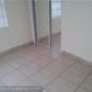 2851 NE 11TH TER, Pompano Beach, FL 33064 ID:12089704