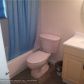 2851 NE 11TH TER, Pompano Beach, FL 33064 ID:12089705