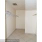 105 S RIVERSIDE DR # 102, Pompano Beach, FL 33062 ID:12089693