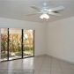 105 S RIVERSIDE DR # 102, Pompano Beach, FL 33062 ID:12089694