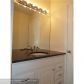 105 S RIVERSIDE DR # 102, Pompano Beach, FL 33062 ID:12089695