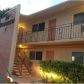 301 E MCNAB RD # 102, Pompano Beach, FL 33062 ID:12089726