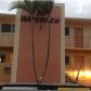 301 E MCNAB RD # 102, Pompano Beach, FL 33062 ID:12089727