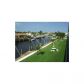 301 E MCNAB RD # 102, Pompano Beach, FL 33062 ID:12089728
