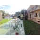 301 E MCNAB RD # 102, Pompano Beach, FL 33062 ID:12089729