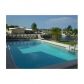 301 E MCNAB RD # 102, Pompano Beach, FL 33062 ID:12089730