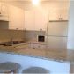 301 E MCNAB RD # 102, Pompano Beach, FL 33062 ID:12089731