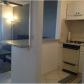 301 E MCNAB RD # 102, Pompano Beach, FL 33062 ID:12089732