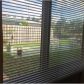 301 E MCNAB RD # 102, Pompano Beach, FL 33062 ID:12089733