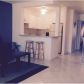 301 E MCNAB RD # 102, Pompano Beach, FL 33062 ID:12089734