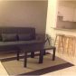 301 E MCNAB RD # 102, Pompano Beach, FL 33062 ID:12089735