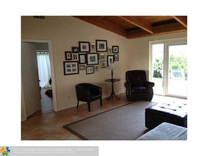 3203 DOVER RD, Pompano Beach, FL 33062
