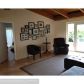 3203 DOVER RD, Pompano Beach, FL 33062 ID:12089736