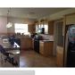 3203 DOVER RD, Pompano Beach, FL 33062 ID:12089737