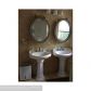 3203 DOVER RD, Pompano Beach, FL 33062 ID:12089738