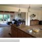 3203 DOVER RD, Pompano Beach, FL 33062 ID:12089739