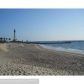 3203 DOVER RD, Pompano Beach, FL 33062 ID:12089740