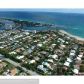 3203 DOVER RD, Pompano Beach, FL 33062 ID:12089741