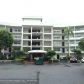 3900 OAKS CLUBHOUSE DR # 206, Pompano Beach, FL 33069 ID:12089743