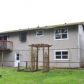 962 151st St E, Tacoma, WA 98445 ID:12085217