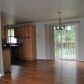 962 151st St E, Tacoma, WA 98445 ID:12085222