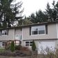 962 151st St E, Tacoma, WA 98445 ID:12085223