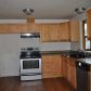 962 151st St E, Tacoma, WA 98445 ID:12085225