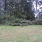 15723 12th Av Ct E, Tacoma, WA 98445 ID:12085348