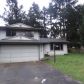 15723 12th Av Ct E, Tacoma, WA 98445 ID:12085350