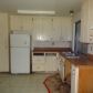 15723 12th Av Ct E, Tacoma, WA 98445 ID:12085352